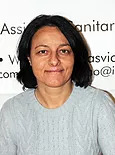 Vincenzina Lupino