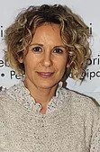 Maria Caterina Vallese