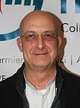 Raffaele Secci