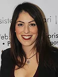 Valentina Bonu