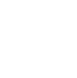 logo OPI ristano