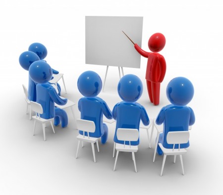 CORSO DI AGGIORNAMENTO: IL SISTEMA ECM E IL COGEAPS TRA VINCOLI ED OPPORTUNITÀ PER I PROFESSIONISTI INFERMIERI