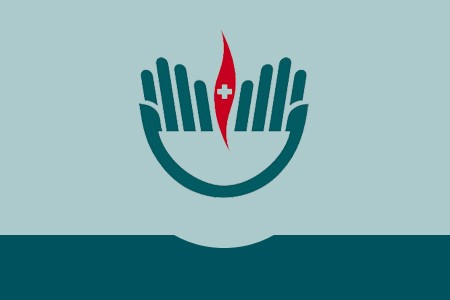 ISCRIZIONI TERMINATE per raggiungimento numero partecipanti  - &quot;La gestione del tempo&quot;