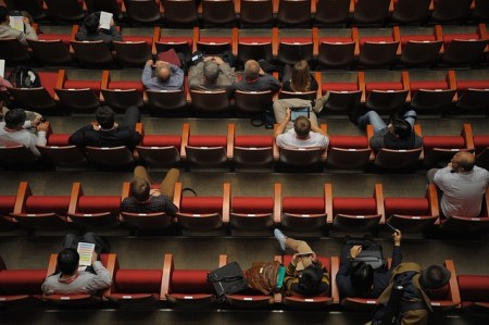 Il Consiglio nazionale FNOPI approva il nuovo Codice deontologico degli infermieri
