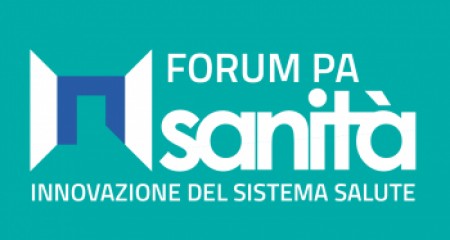 Forum Pa 2019: gli infermieri pronti per l&#039;assistenza sul territorio e l&#039;innovazione del sistema salute
