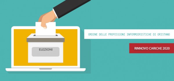 Speciale Elezioni 2020