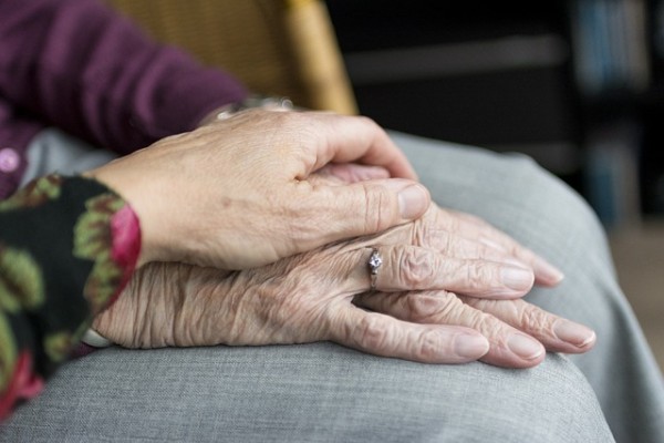 Giubileo degli Ammalati e del Mondo della Sanità: Invito alla Partecipazione