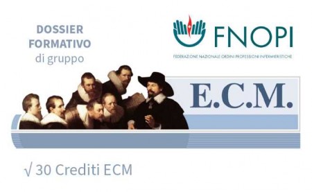 dossier formativo di gruppo