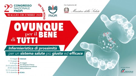 0fcccca5b510e5bb86a94045046d252d_M