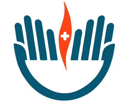 11b8145be285a17777ee4d809bfd4d09_M