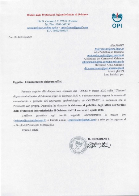 1519e954ae6bd629544356cae3e51766_M