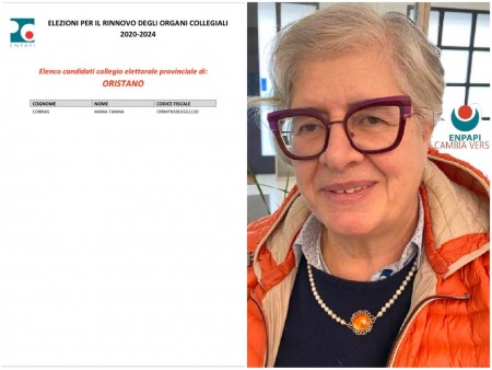 2d535442c2c0b0669d8f5a051ed00bcc_M