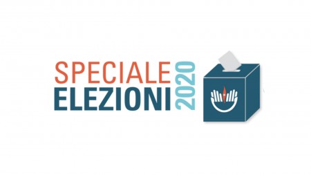 319a6b58175c8348e5b537a311344d30_M