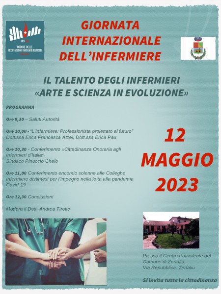 37e331b7a1b39f090b1249a069a513d3_M 1