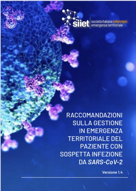 4653e069ed7369840191e8bf38ab8dc9_M