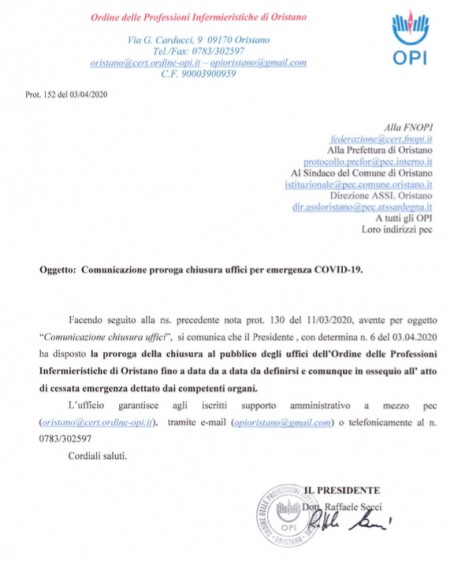 57df6a0f34180006582f429068c6ac21_M 1