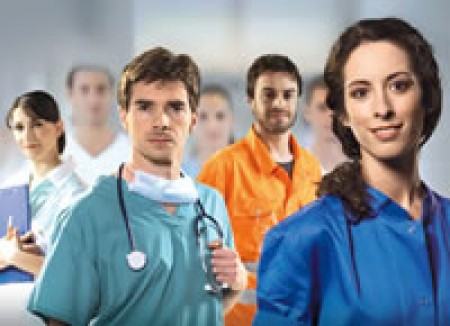 6489cb4e35e6273902967d50b104e32a_M