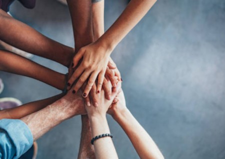 66f461a82eb04828d9f9f9abb89cb004_M