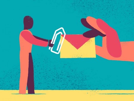 acaf69a47291143b36612c5b483fc572_M 1