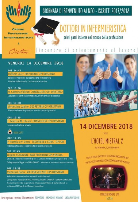 ccbca3752adf58a776d876d7a7de9edc_M 1