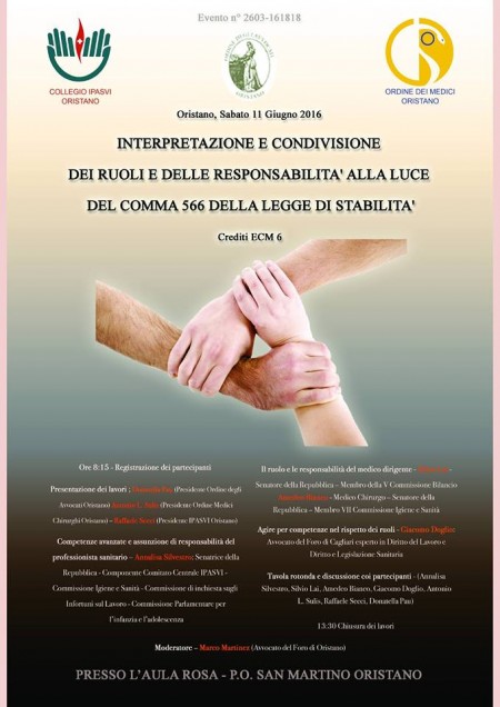 dca6745fdbb9da5b038270324f6ced2f_M 1