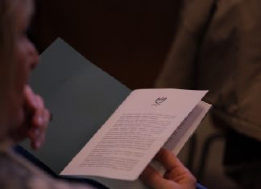 Entrato in vigore il Codice Deontologico