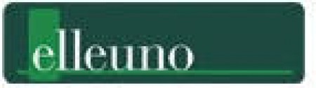 Elleuno scs