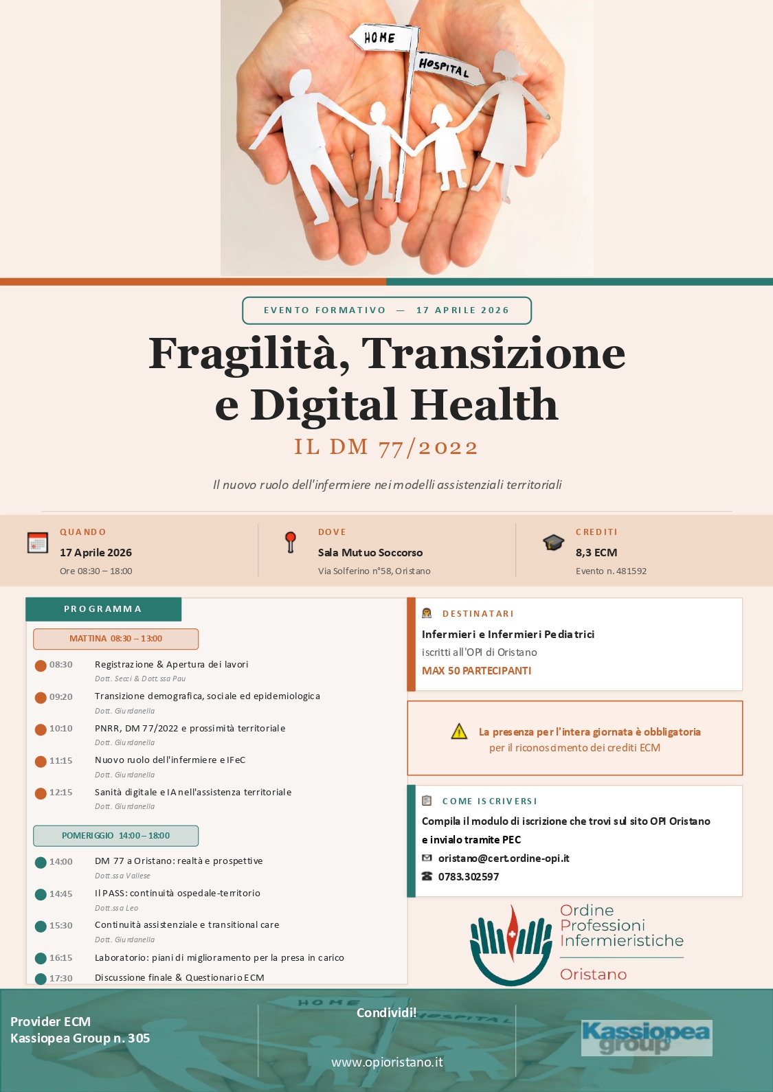 locandina_evento 17.04.26