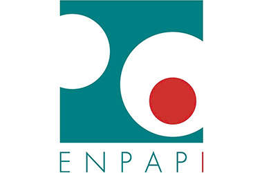 logo_enpapi